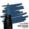 AK Real Colors - RC Marker, Blue