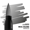 AK Real Colors - RC Marker, Aluminium