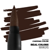 AK Real Colors - RC Marker, Chipping Color