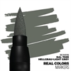 AK Real Colors - RC Marker, Hellgrau-Light Grey