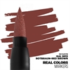 AK Real Colors - RC Marker, Rotbraun-Red Brown