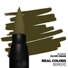 AK Real Colors - RC Marker, Olive Drab