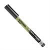 AK Real Colors - RC Marker, Interior Yellow Green