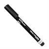 AK Real Colors - RC Marker, Flat Black