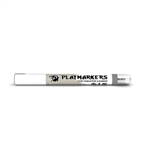 AK Playmarker - Light Grey