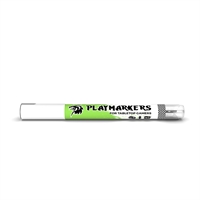 AK Playmarker - Light Green