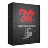 Van Ryder Games - Final Girl, Series 3