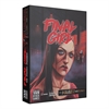 Van Ryder Games - Final Girl, Series 3