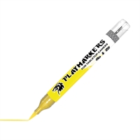 AK Playmarker - Yellow