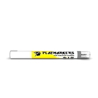 AK Playmarker - Yellow