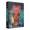 Van Ryder Games - Final Girl, Series 3