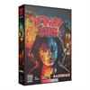 Van Ryder Games - Final Girl, Series 3