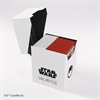 Gamegenic - Star Wars: Unlimited Soft Crate