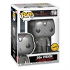 Funko POP! - WandaVision