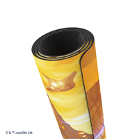 Gamegenic - Star Wars: Unlimited Playmat