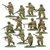 Bolt Action WW2 - US Army