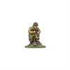 Bolt Action WW2 - US Army