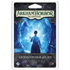 FFG - Arkham Horror - DE
