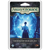 FFG - Arkham Horror - DE