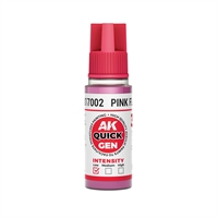 AK Quick Generation Acrylics - Pink Flesh