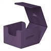 Ultimate Guard - Sidewinder 133+