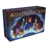 ICE Makes - Age of Galaxy
