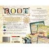 Spielworxx - Root