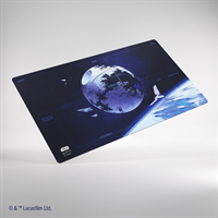 Gamegenic - Star Wars: Unlimited Playmat