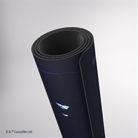 Gamegenic - Star Wars: Unlimited Playmat