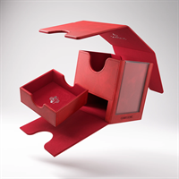 Gamegenic - Sidekick PRO 100+ XL