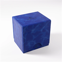 Gamegenic - Sidekick PRO 100+ XL