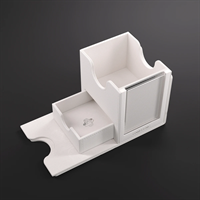 Gamegenic - Sidekick PRO 100+ XL