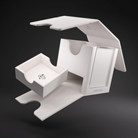 Gamegenic - Sidekick PRO 100+ XL