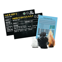 Bolt Action WW2 - Tanks & Vehicles