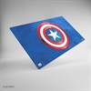 Gamegenic - Marvel Champions Playmat
