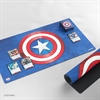 Gamegenic - Marvel Champions Playmat