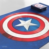 Gamegenic - Marvel Champions Playmat