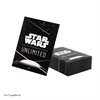 Gamegenic - Star Wars: Unlimited Art Sleeves