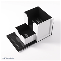 Gamegenic - Star Wars: Unlimited Deck Pod