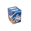 Gamegenic - Star Wars: Unlimited Soft Crate