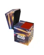 Gamegenic - Star Wars: Unlimited Soft Crate