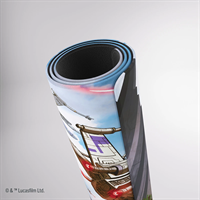 Gamegenic - Star Wars: Unlimited Playmat