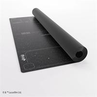 Gamegenic - Star Wars: Unlimited Playmat XL