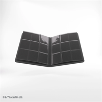 Gamegenic - Star Wars: Unlimited Casual Album