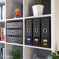 Gamegenic - Star Wars: Unlimited Premium Cardport