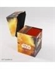 Gamegenic - Star Wars: Unlimited Soft Crate