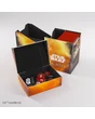 Gamegenic - Star Wars: Unlimited Soft Crate