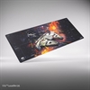 Gamegenic - Star Wars: Unlimited Playmat