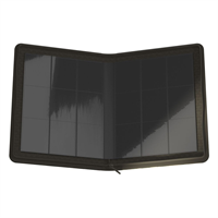 Ultimate Guard - 18-Pocket, Zipfolio