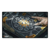 Ultimate Guard - Playmat, MTG Guild Summit